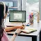 Tren Micro-Learning Gen Z, Cara Menguasai Keahlian Baru Lewat Konten Singkat