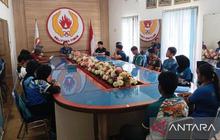 Tahukah Anda? KONI Belitung Timur dan STKIP Pasundan Sediakan Beasiswa Atlet Berprestasi, Ini Detailnya!