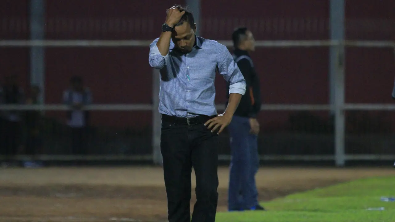 Persik Kediri
