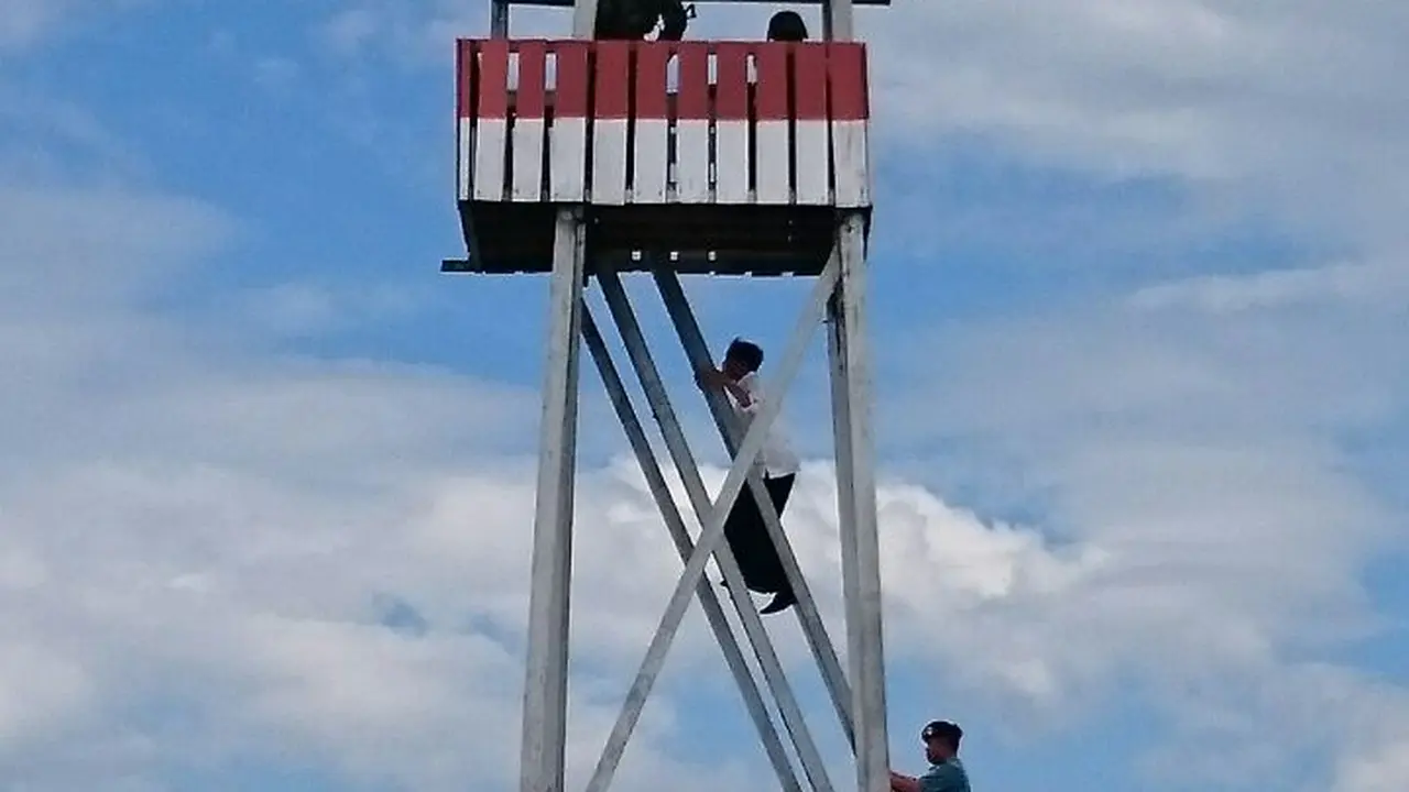 jkw