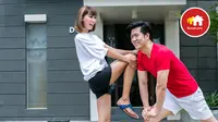 Jika Serius Ingin Punya Rumah, 4 Pengeluaran Ini Harus di Stop
