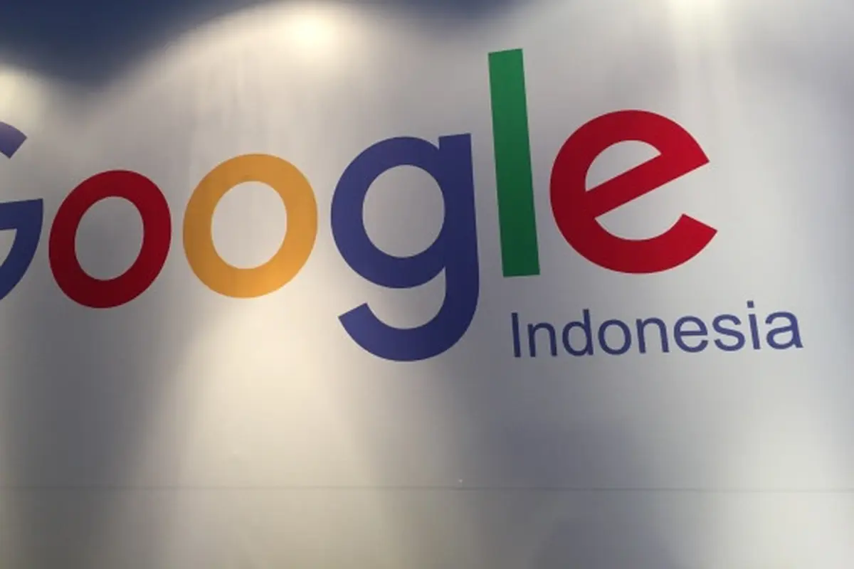 Google Indonesia Year in Search 2016. Liputan6.com/Jeko Iqbal Reza