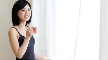 Resep Wanita Jepang Tetap Awet Muda Dan Langsing Beauty Fimela Com