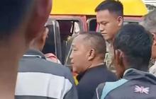 Fortuner Dikemudikan ASN Ugal-ugalan Tabrak 2 Motor-Angkot di Palembang, 1 Tewas dan Balita Beserta Ibu Luka Parah