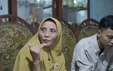 Iswara Food, Bukti Cinta Ibu ke Anak Berkebutuhan Khusus Menjelma Jadi Bisnis Kuliner Sukses
