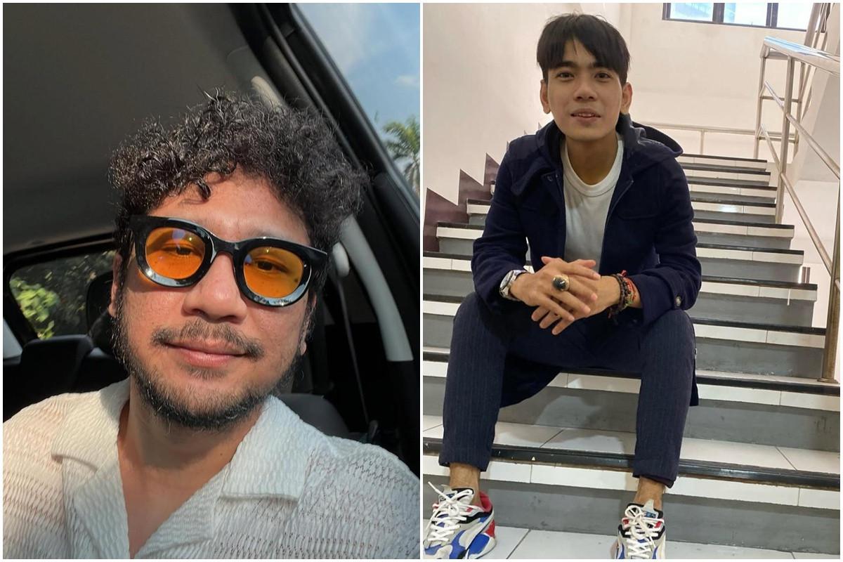 6 Deretan Nama Peserta Indonesian Idol yang Ternyata Lebih Dikenal dari Sang Juara