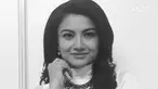 Kehadiran Tina diharapkan menjadi sebuah variasi baru dalam debat cagub Jakarta jilid dua ini. 