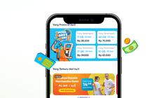 by.U Andalkan 4 Pilar Jadi Operator Seluler Digitalnya Anak Muda