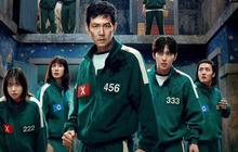 Squid Game 3 Tayang Hari Ini, Siapa Saja Pemain yang Masih Bertahan dari Seri Sebelumnya?