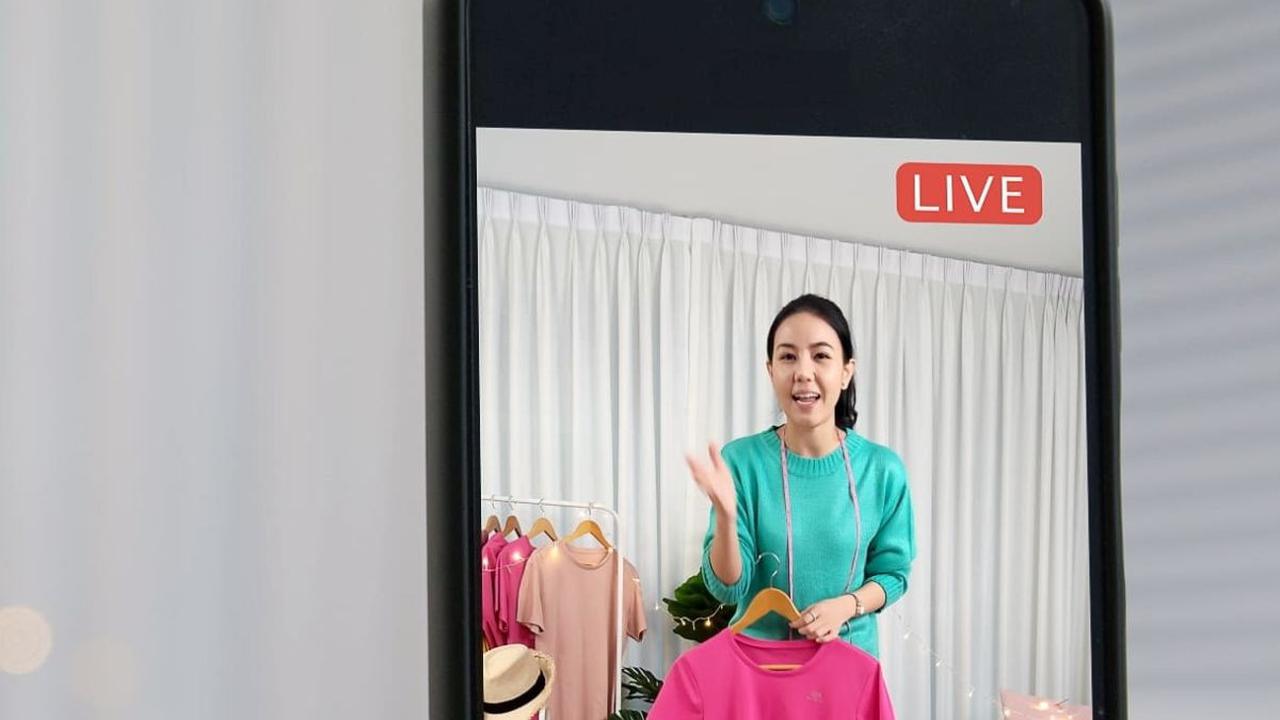 Soal Dugaan Pelanggaran TikTok Shop, DPR Pertimbangkan Bakal Tempuh Langkah Ini