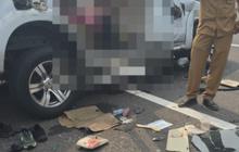 Kecelakaan di Tol Cipali, Anggota DPRD Tangsel Meninggal Dunia