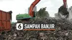 sampah thumbnail