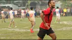 Dampak dibekukannya PSSI dan kompetisi sepak bola di Indonesia membuat para pemain dan perangkat pertandingan lainnya kehilangan penghasilan. Para pemain seperti Leonard Tupamahu, Titus Bonay, Ramdani Lestaluhu, M Taufik, dan Achmad Jufriyanto memili...