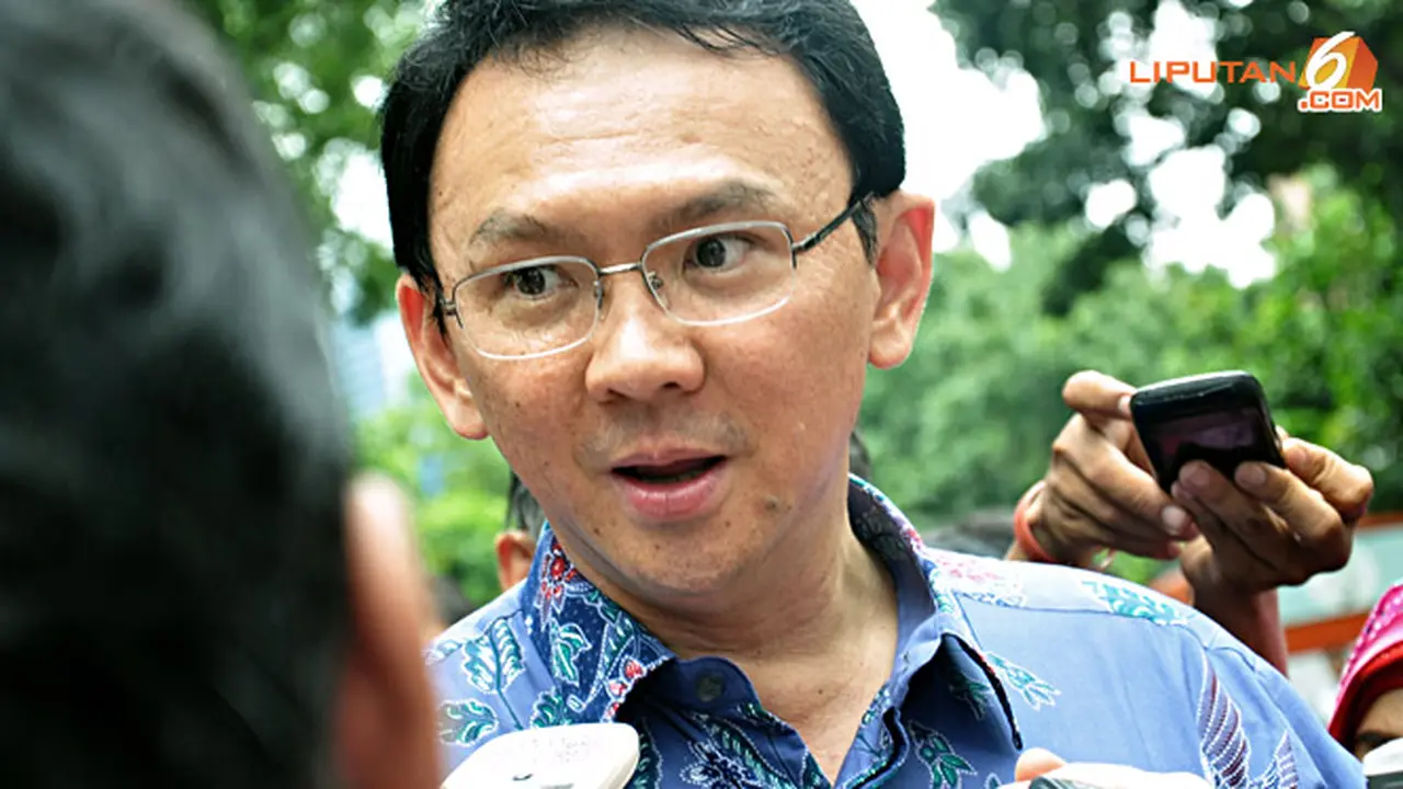 ahok-fpi130221b.jpg