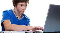 5 Tips Bijak Hadapi dan Hentikan Aksi Cyberbully