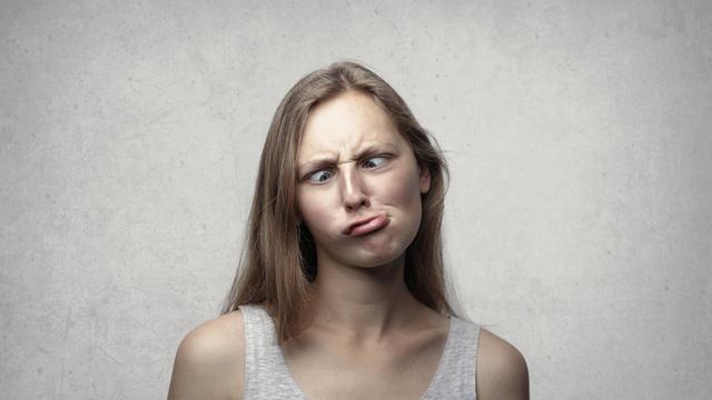 ODGJ Adalah Singkatan dari Orang dengan Gangguan Jiwa, Kenali Jenis-Jenisnya