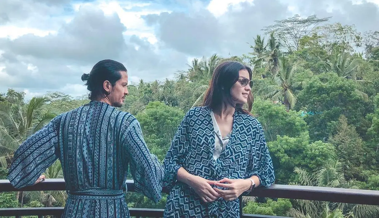 (Instagram/kimbrlyryder)