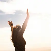 Aquarius, Mandiri dan Santai | copyright pexels.com/Daniel Reche