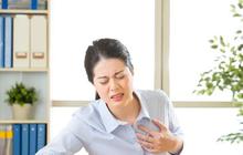 Waspada! Stroke Ternyata Bisa Menyerang Usia Muda, Kenali Penyebab, Gejala, dan Cara Mencegahnya