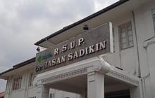 Viral Sekuriti RS Bandung Tanya Hal Tak Senonoh ke Korban Pemerkosaan Dokter Residen, Ini Pengakuan Keluarga