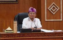Program Satu Keluarga Satu Sarjana di Bali: Siswa Tak Mampu Bisa Kuliah Gratis Mulai Agustus 2025