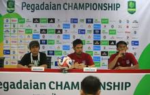 Sumsel United Bidik Tiga Poin Krusial Kontra PSPS Pekanbaru di Pegadaian Championship