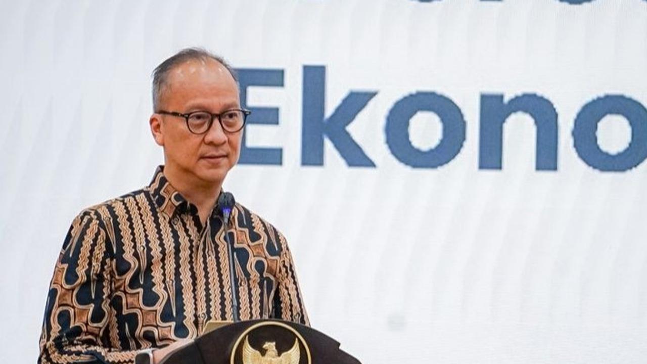 Aturan Baru: Komponen TKDN Minimal 25 Persen