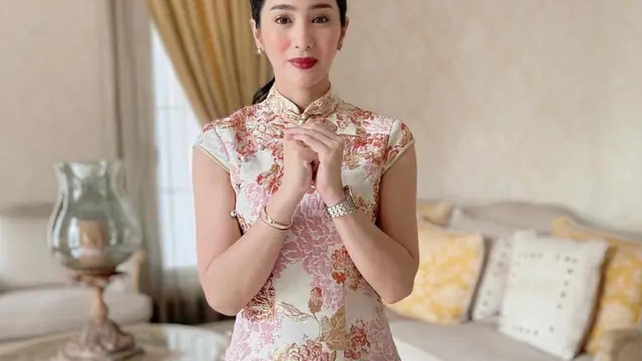 Bunga Zainal Pertanyakan Perkembangan Kasus Dugaan Penipuan yang Dialaminya Setelah Menyampaikan Keterangan Tambahan