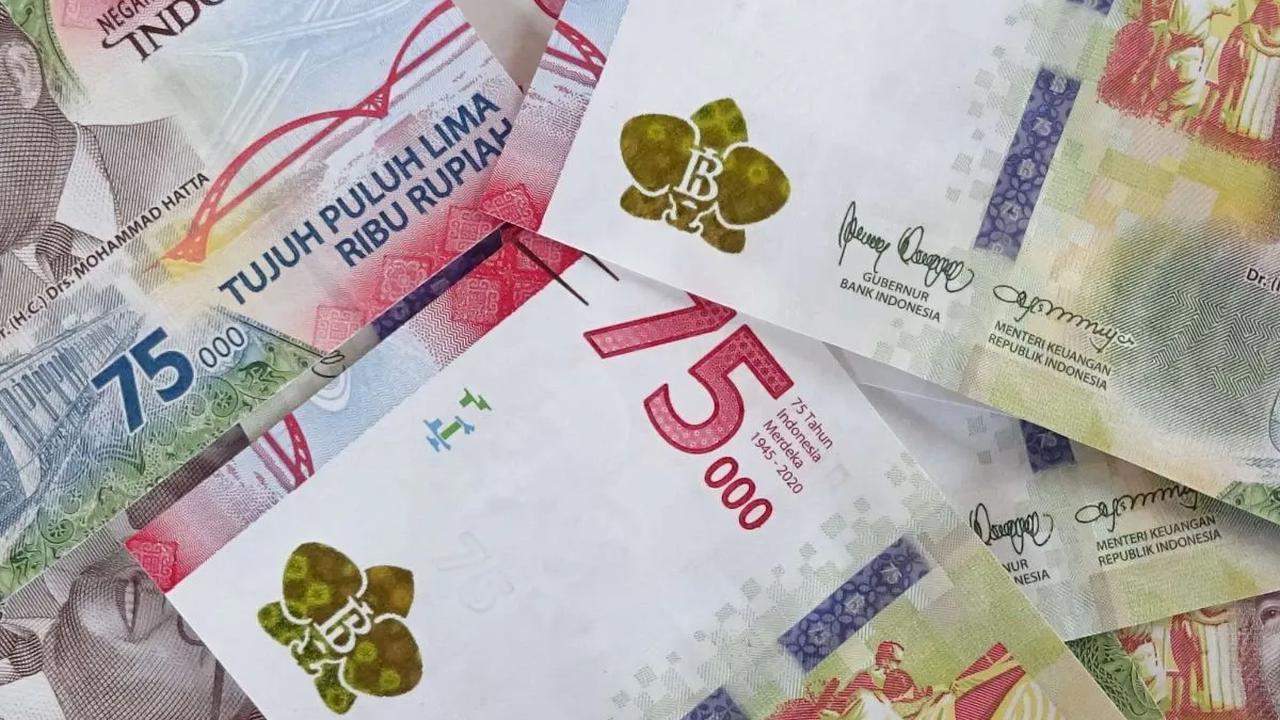 PPATK Endus Ada Aliran Dana Kampanye dari Tambang Ilegal