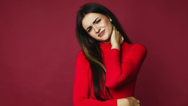 ilustrasi lelah/freepik