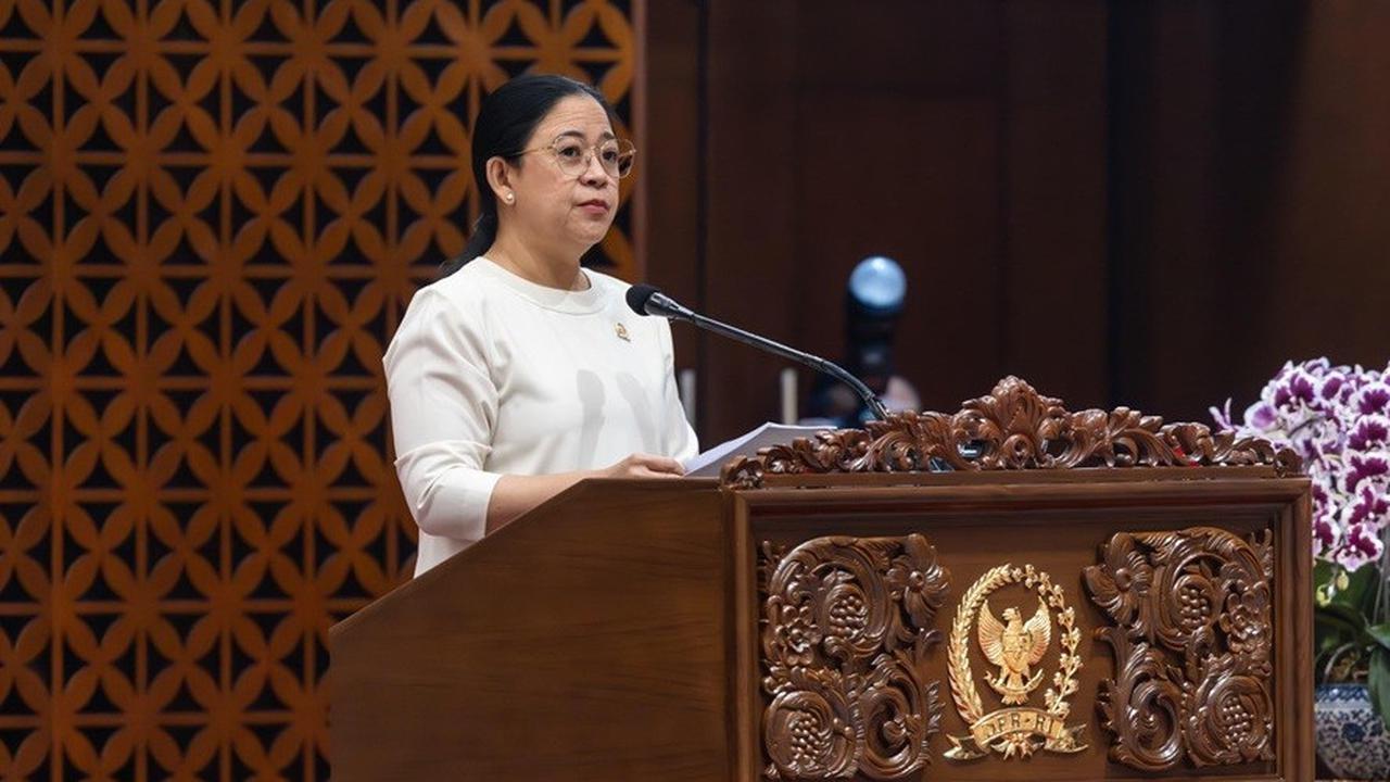 Puan: Larangan Game Roblox Harus Dibekali Edukasi Digital yang Komprehensif