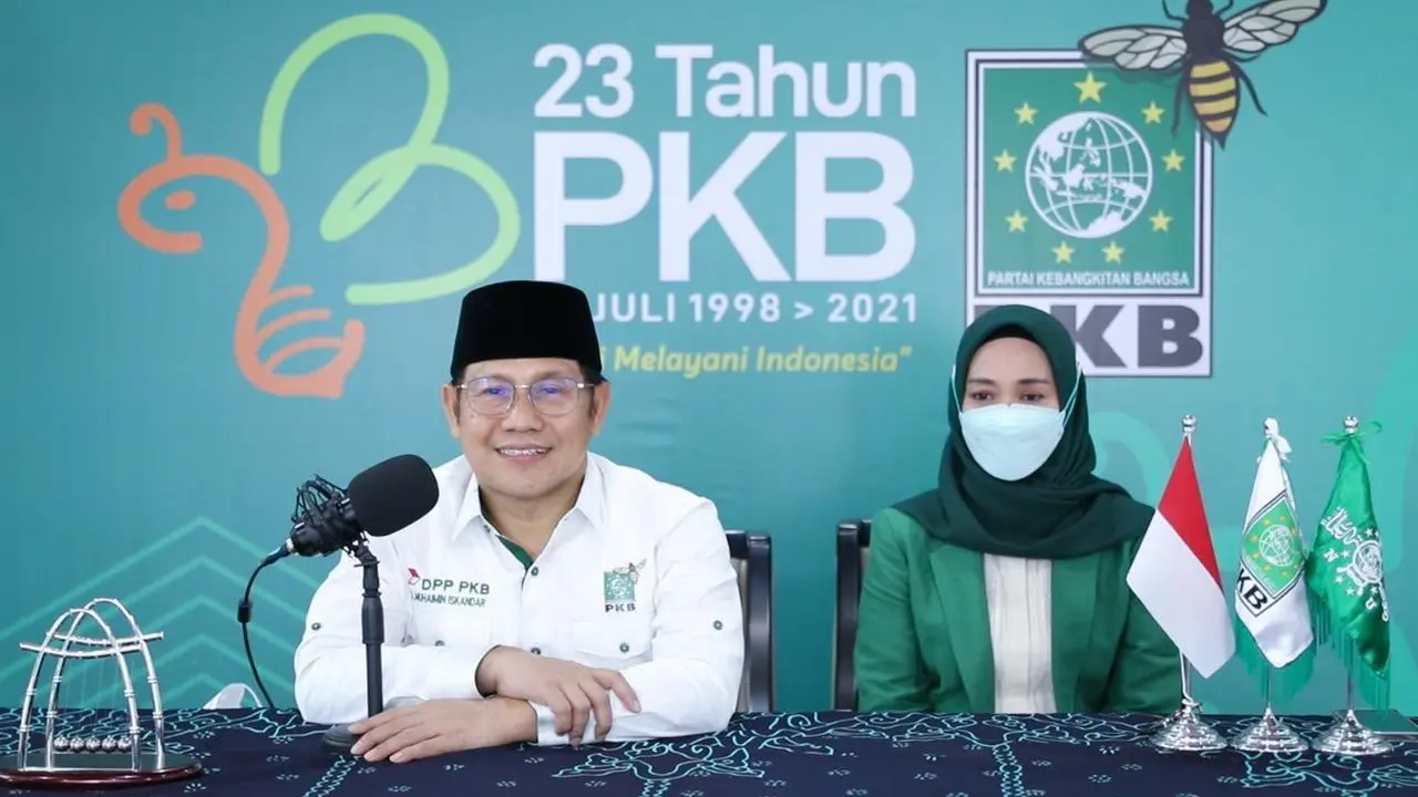 pkb