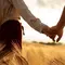 10 Tips Feng Shui agar Jodoh Cepat Datang, Cocok untuk yang Masih Single