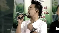 liputan6