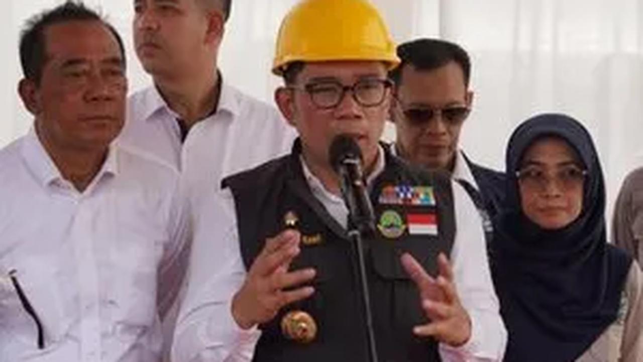 Namun, di sisi lain, Jokowi sudah menerima beberapa nama yang diusulkan. Proses ini masih berjalan.