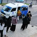 Transjakarta Perluas Akses Mikrotrans, Tiga Rute Ini Dimodifikasi