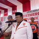 Prabowo Buka Kewarganegaraan Ganda Terbatas, PKS Minta Seleksi Ketat