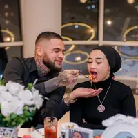 [Instagram/diegomichiels24]