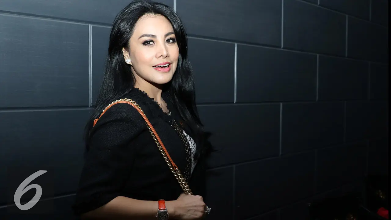 Cici Paramida