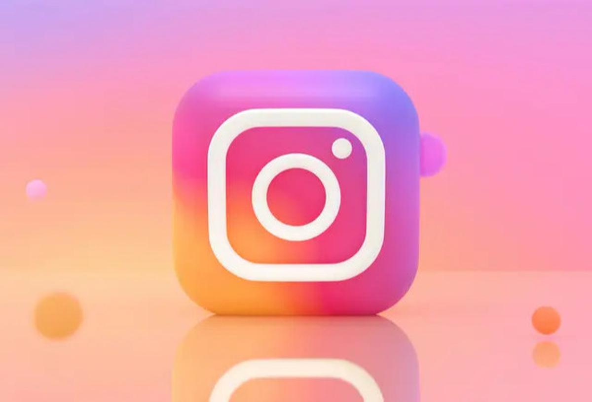 Cara Hapus Akun IG Permanen, Panduan Praktis dari Aplikasi hingga Browser