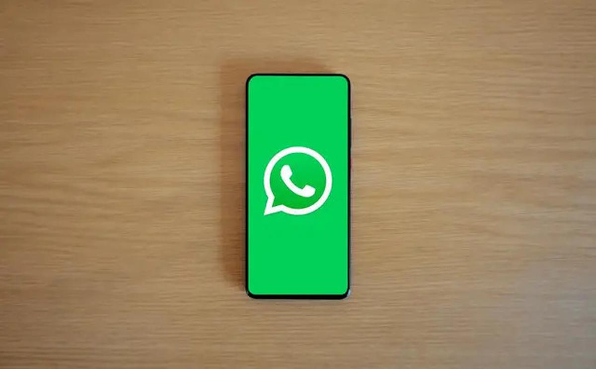 Ini Cara Mengetahui Pesan Sudah Terbaca di WhatsApp dan Facebook Messenger untuk Android