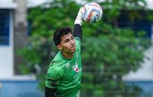 Saksikan Live Streaming Persib Vs Persis Solo, Kick-Off 16.00 WIB Sore ini