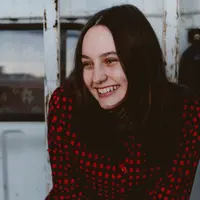 Cewek kekanakan nggak selalu merepotkan, malah mereka memiliki faktor istri idaman! (Foto: pexels.com)