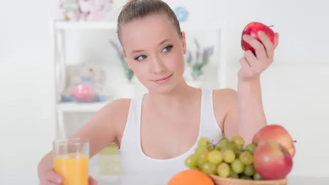 Foto: copyright thinkstockphotos.com