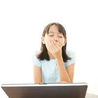 Ilustrasi anak/copyright shutterstock By sunabesyou