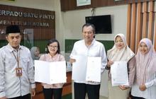 BPJPH Jatim Dorong Sertifikat Halal UMKM Madiun, Tingkatkan Kepercayaan Konsumen