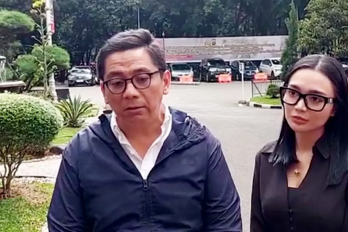 Wika Salim