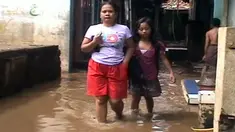liputan6