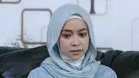 Live Streaming SCTV Sinetron Istri Kedua Episode Sabtu, 1 Agustus 2020