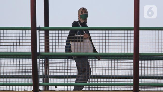 Berita Corona di Indonesia Hari Ini - Kabar Terbaru ...